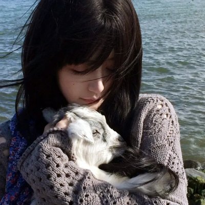 古巴漂移者 海报