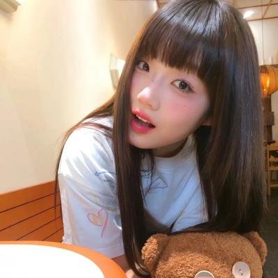 法蒂玛国语 海报