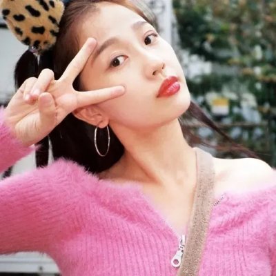 西格弗里德 海报
