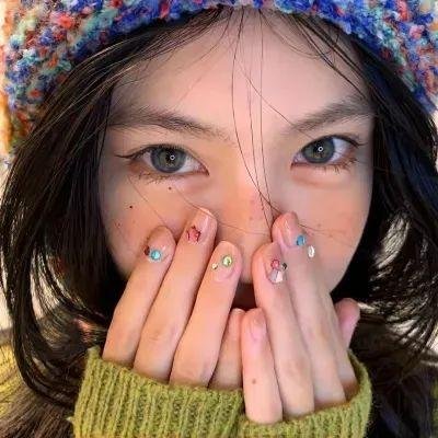 赫米特，或者女房东不喝茶 海报