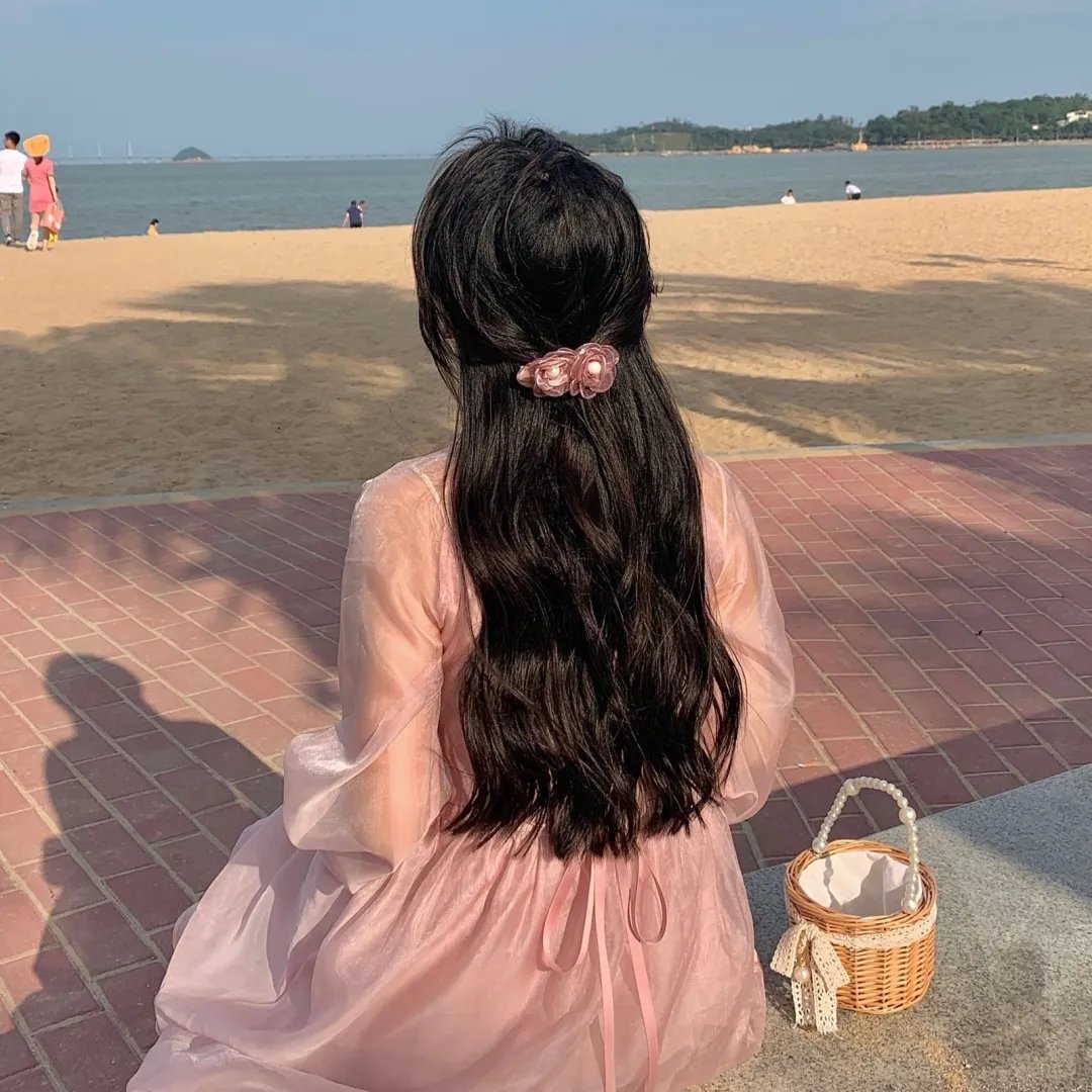 大逃亡 海报