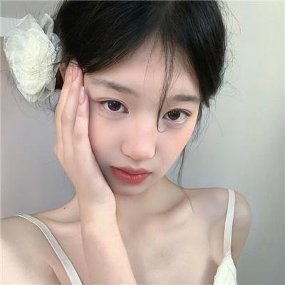 隋炀帝 海报