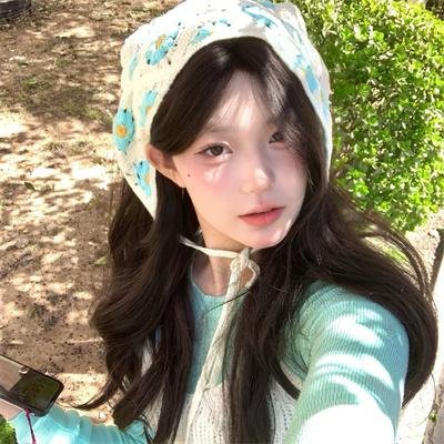 陌生人的爱 海报