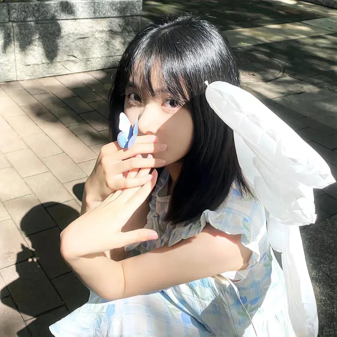 死光 海报