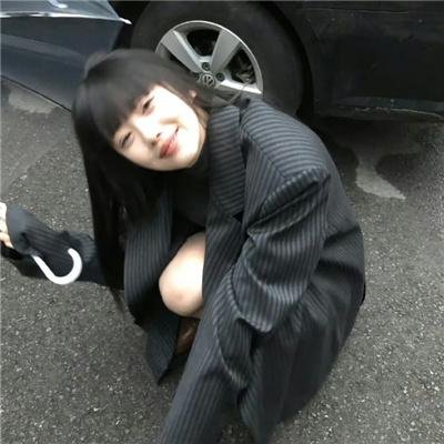 幸运的混蛋 海报