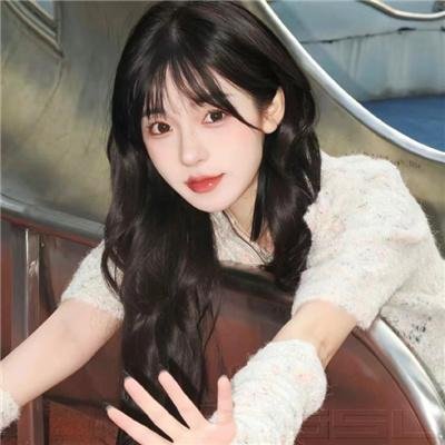 吹玻璃的人 海报