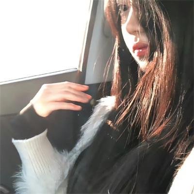 我朋友是杀人狂 海报