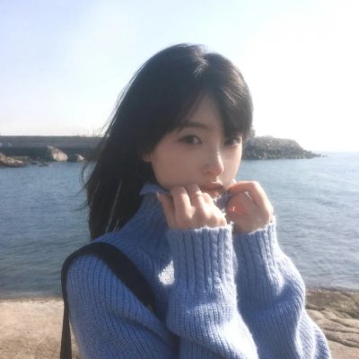 恋恋花颜御捕 海报