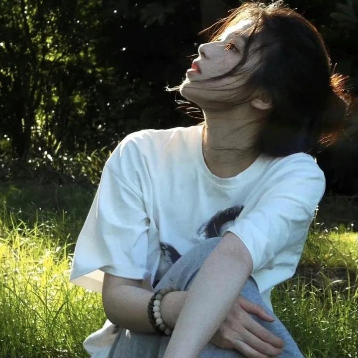 冲浪少年 海报