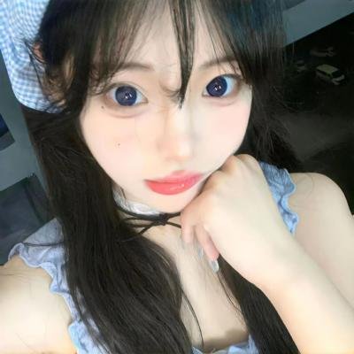 常乐镇诡事 海报
