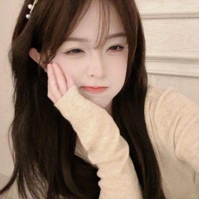 歌喉赞3 海报