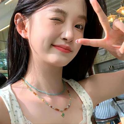 女儿们的恋爱第三季 海报