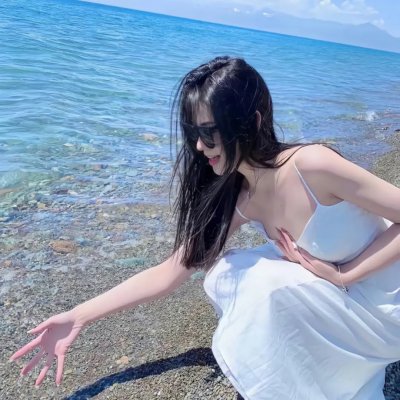 大话情圣 海报