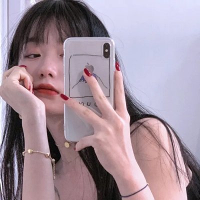 无情的女人 海报