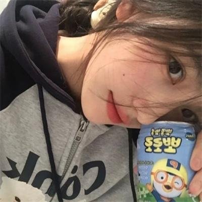55步 海报