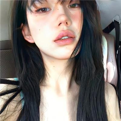 上海王 海报