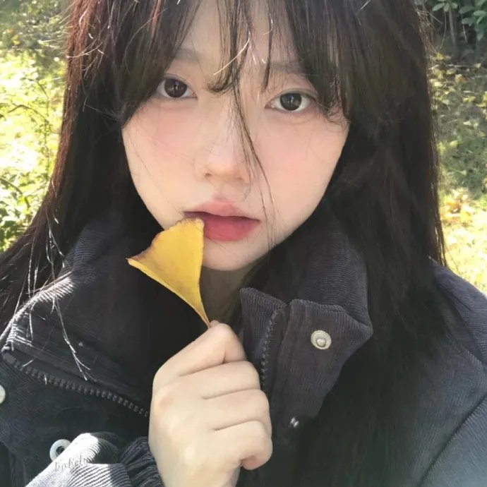 爱婚了 海报