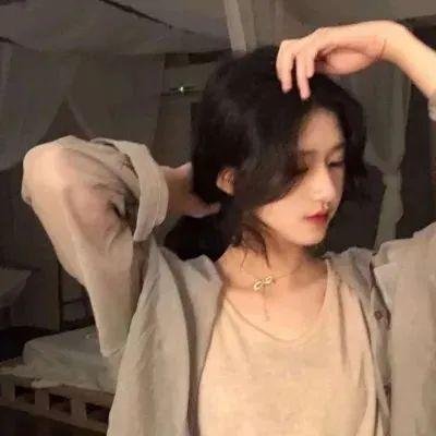 爱德怀德 海报